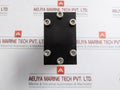 Danfoss Valve Position Indicator 2.5W 160G0419