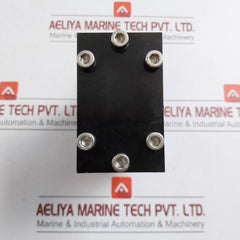Danfoss Valve Position Indicator 2.5W 160G0419