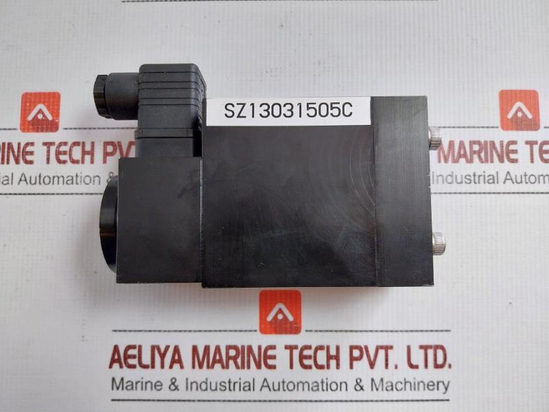 Danfoss Valve Position Indicator 2.5W 160G0419