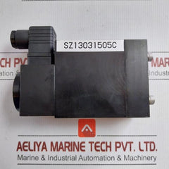 Danfoss Valve Position Indicator 2.5W 160G0419