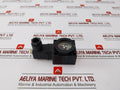 Danfoss 160G0421 Vpi Valve Position Indicator Maximum Continuous Load 2.5W - Aeliya Marine Tech