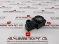 Danfoss 160G0421 Vpi Valve Position Indicator Maximum Continuous Load 2.5W - Aeliya Marine Tech