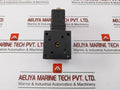 Danfoss 160G0421 Vpi Valve Position Indicator Maximum Continuous Load 2.5W - Aeliya Marine Tech