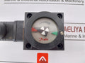 Danfoss 160G0421 Vpi Valve Position Indicator Maximum Continuous Load 2.5W - Aeliya Marine Tech