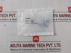 Danfoss 162B4100 Adapter Ring 162P0009