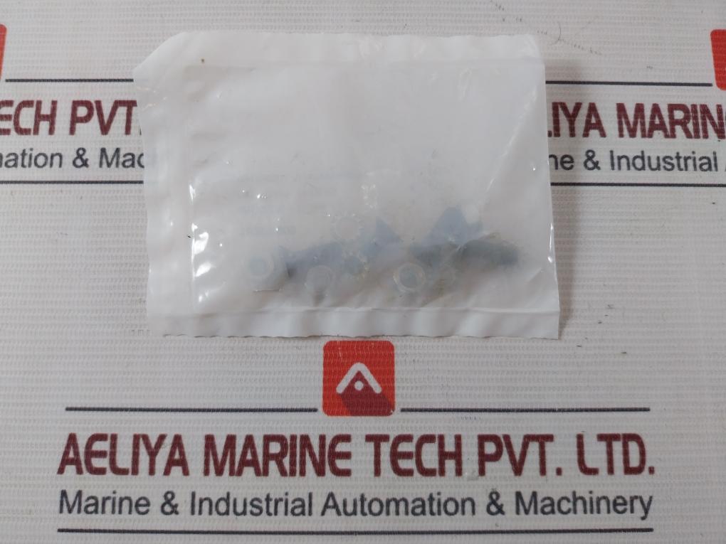 Danfoss 162B4100 Adapter Ring 162P0009