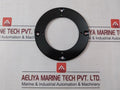 Danfoss 162B4100 Adapter Ring 162P0009