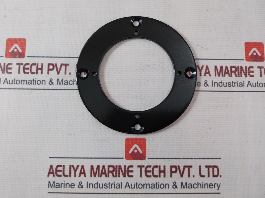 Danfoss 162B4100 Adapter Ring 162P0009