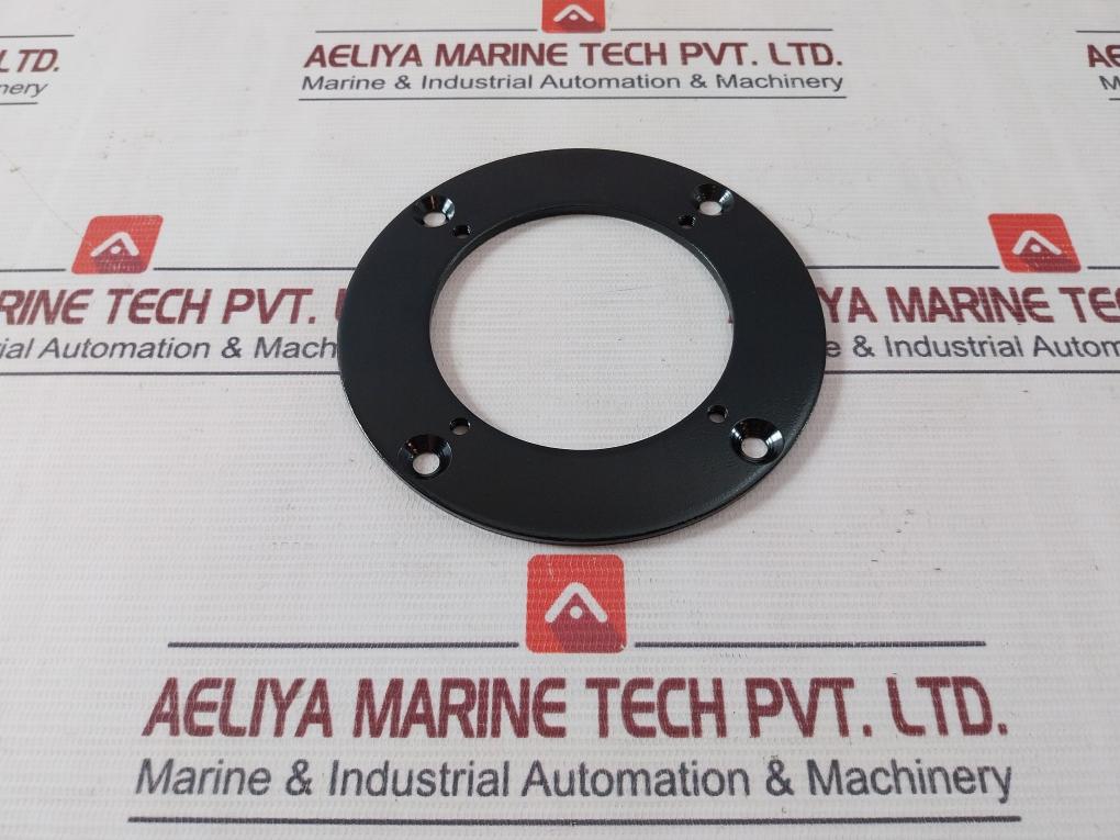 Danfoss 162B4100 Adapter Ring 162P0009