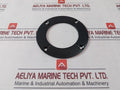 Danfoss 162B4100 Adapter Ring 162P0009