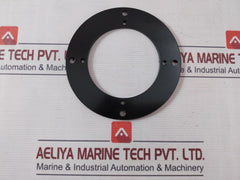 Danfoss 162B4100 Adapter Ring 162P0009
