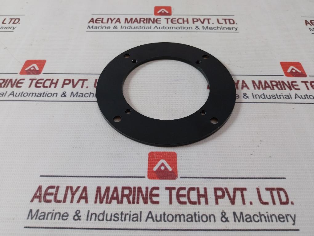 Danfoss 162B4100 Adapter Ring 162P0009