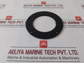 Danfoss 162B4100 Adapter Ring 162P0009