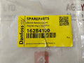 Danfoss 162B4100 Adapter Ring 162P0009