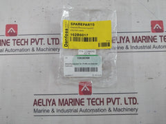 Danfoss 162B6017 Connection Cable For Pvre With Plug 230 Mm Con6080