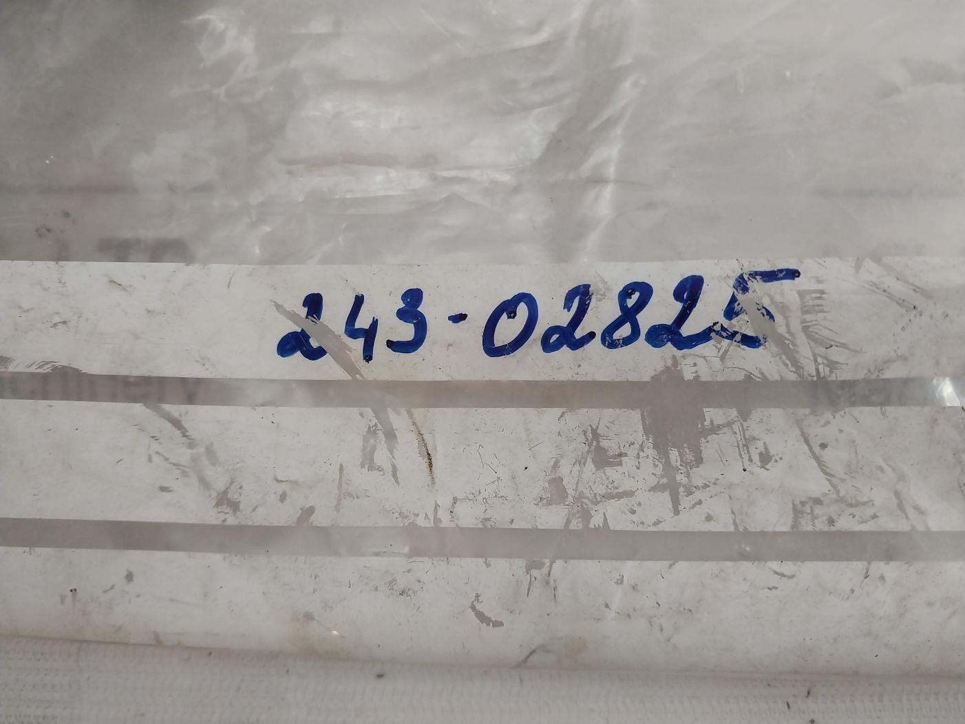 Danfoss 162B6017 Connection Cable For Pvre With Plug 230 Mm Con6080