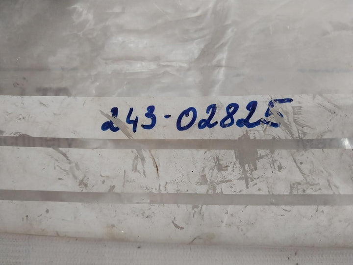 Danfoss 162B6017 Connection Cable For Pvre With Plug 230 Mm Con6080