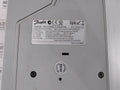 Danfoss 175G5530 Soft Starter Mcd5-0084B-t5-g1X-20-cv2