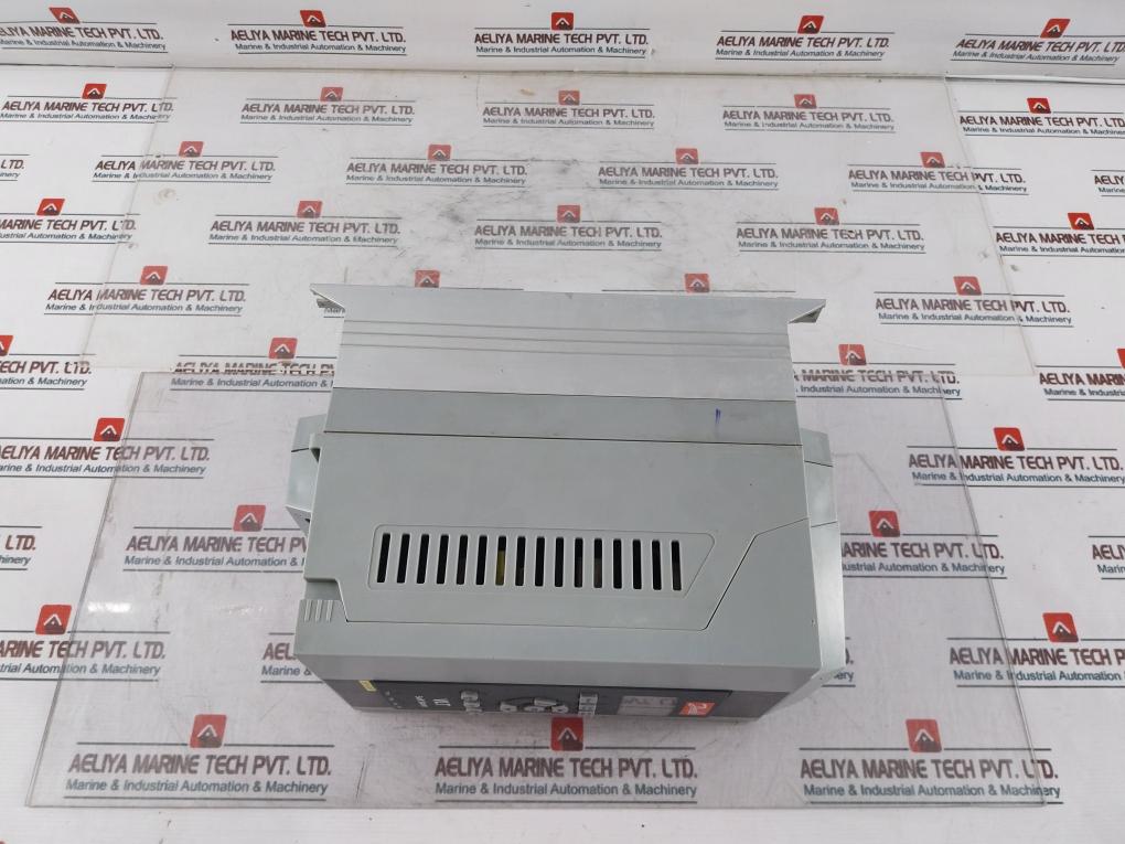 Danfoss 175G5530 Soft Starter Mcd5-0084B-t5-g1X-20-cv2