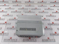 Danfoss 175G5530 Soft Starter Mcd5-0084B-t5-g1X-20-cv2