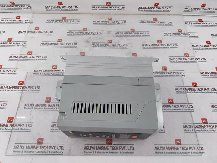 Danfoss 175G5530 Soft Starter Mcd5-0084B-t5-g1X-20-cv2