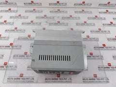 Danfoss 175G5530 Soft Starter Mcd5-0084B-t5-g1X-20-cv2