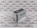 Danfoss 175G5531 Mcd5-0089B-t5-g1X-20-cv2 Soft Starter