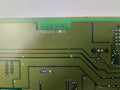 Danfoss 175Z1213 DT16 Inverter Drive Board