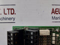 Danfoss 175Z2688 Control Board