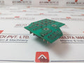 Danfoss 175Z4509 Printed Circuit Board
