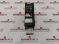 Danfoss 195N1049 Vlt 2800 Drive Controller Model 45°C / 113°F