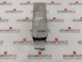 Danfoss 195N1049 Vlt 2800 Drive Controller Model 45°C / 113°F