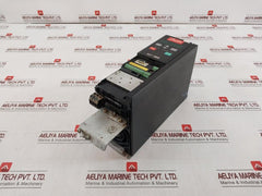 Danfoss 195N1049 Vlt 2800 Drive Controller Model 45°C / 113°F