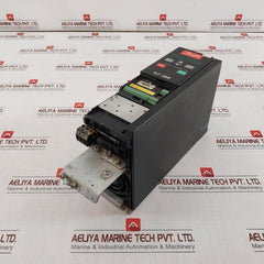 Danfoss 195N1049 Vlt 2800 Drive Controller Model 45°C / 113°F
