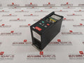 Danfoss 195N1049 Vlt 2800 Drive Controller Model 45°C / 113°F