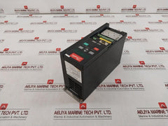 Danfoss 195N1049 Vlt 2800 Drive Controller Model 45°C / 113°F