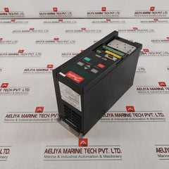 Danfoss 195N1049 Vlt 2800 Drive Controller Model 45°C / 113°F
