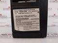 Danfoss 195N1049 Vlt 2800 Drive Controller Model 45°C / 113°F