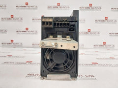 Danfoss 195N1049 Vlt 2800 Drive Controller Model 45°C / 113°F