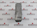 Danfoss 195N1075 Variable Speed Inverter Drive Vlt 2800 3X380-480V 50/60Hz 8.1A