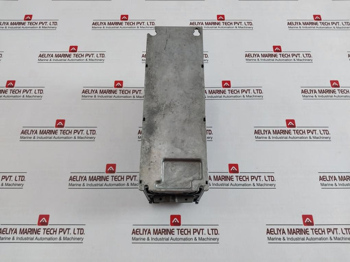 Danfoss 195N1075 Variable Speed Inverter Drive Vlt 2800 3X380-480V 50/60Hz 8.1A