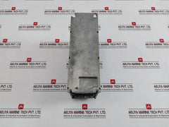 Danfoss 195N1075 Variable Speed Inverter Drive Vlt 2800 3X380-480V 50/60Hz 8.1A