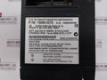 Danfoss 195N1075 Variable Speed Inverter Drive Vlt 2800 3X380-480V 50/60Hz 8.1A