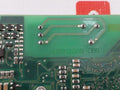 Danfoss 195N2008 Dt8 Control Board