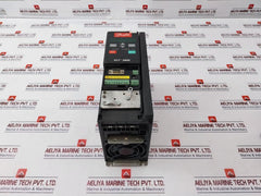Danfoss 195n1079 Vlt2840pt4b20str1dbf10a00 Frequency Inverter