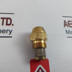 Danfoss 2.50 Usgal/H Oil Burner Nozzle