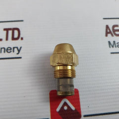 Danfoss 2.50 Usgal/H Oil Burner Nozzle