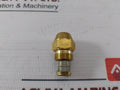 Danfoss 2.50 Usgal/H Oil Burner Nozzle 9.29 Kg/H, 60 Celsius B