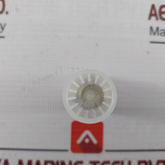 Danfoss 2.50 Usgal/H Oil Burner Nozzle 9.29 Kg/H, 60 Celsius B