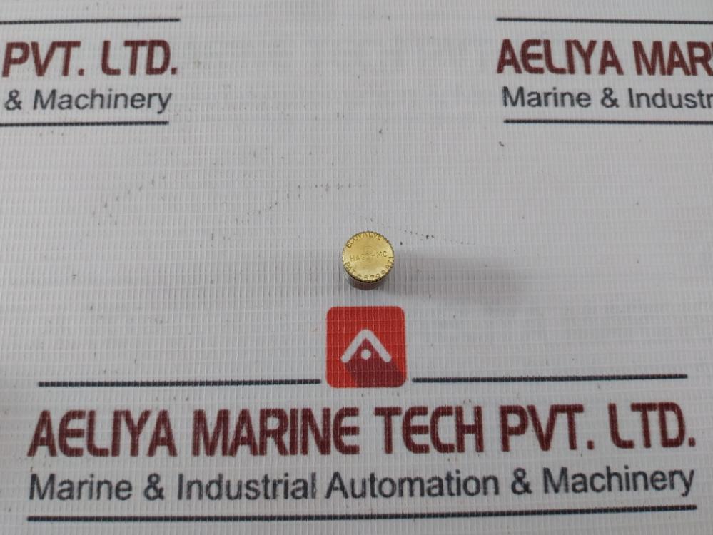 Danfoss 2.50 Usgal/H Oil Burner Nozzle 9.29 Kg/H, 60 Celsius B